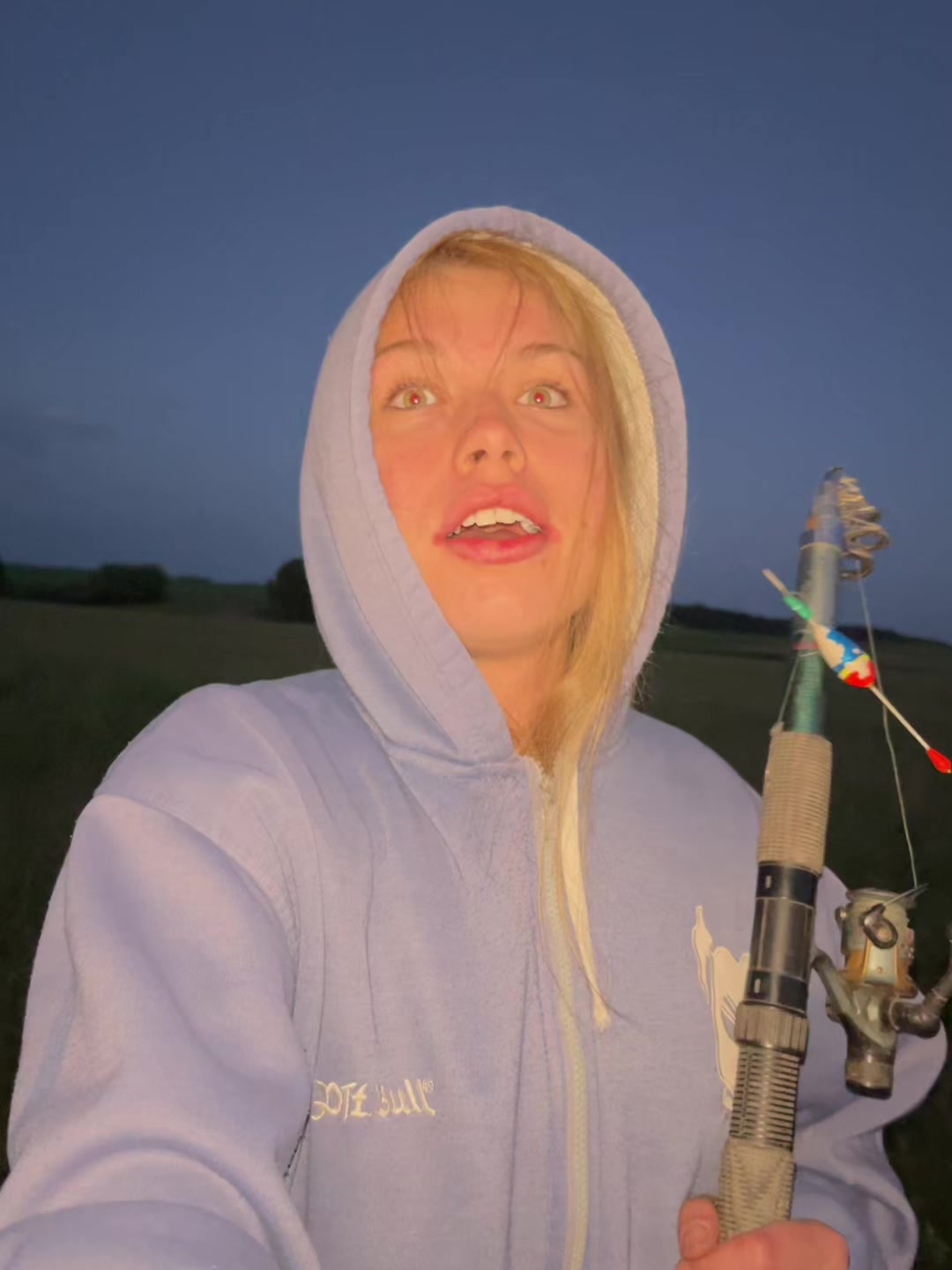@КСЮХА