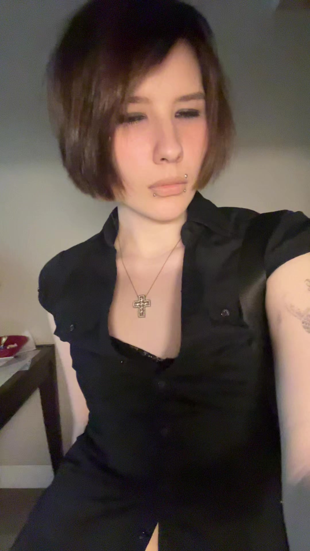 @блатные молитвы