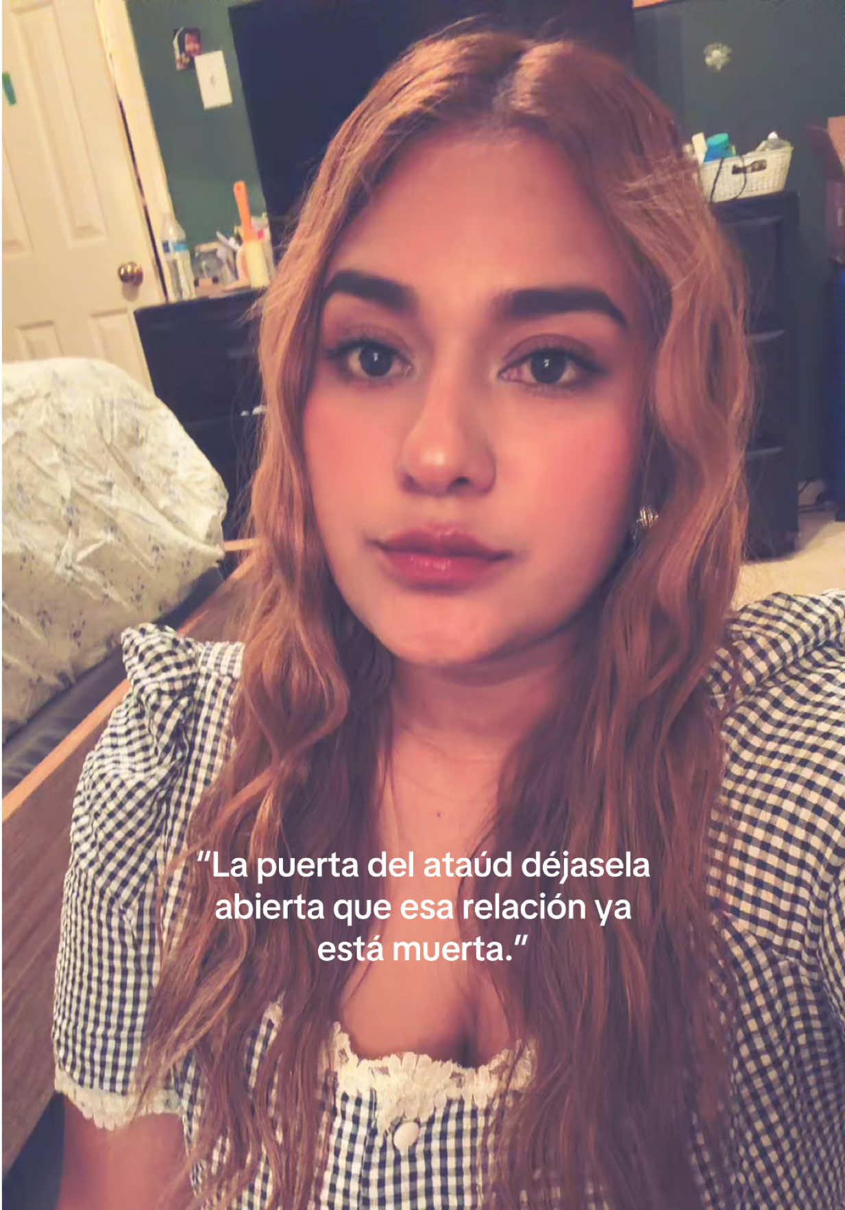 @Marcela. 🌸