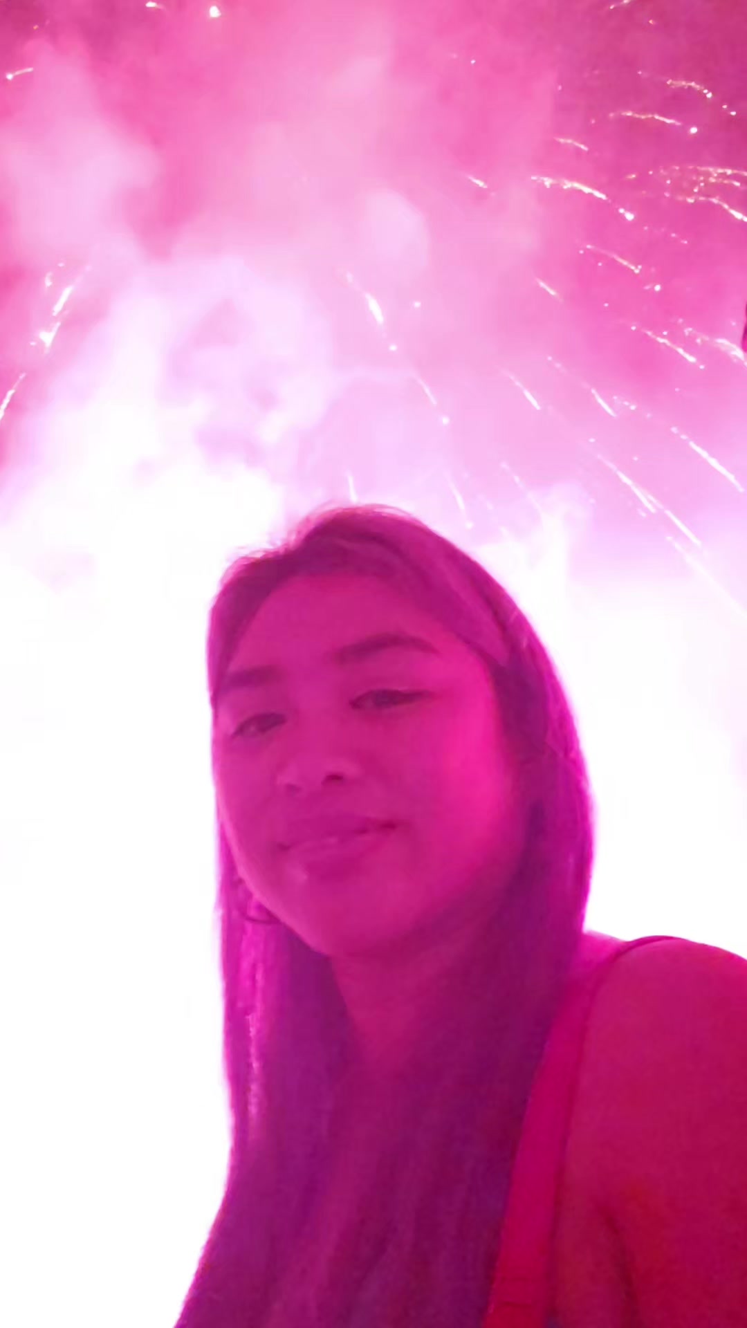 @Godzella 🥰 🇯🇵🇰🇷🇵🇭