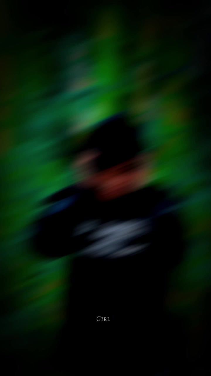 @Smir Xettri 18