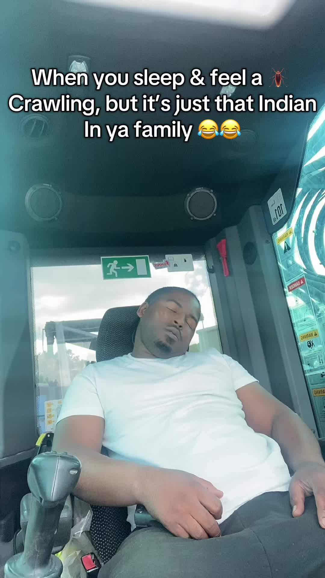 @214Teddy