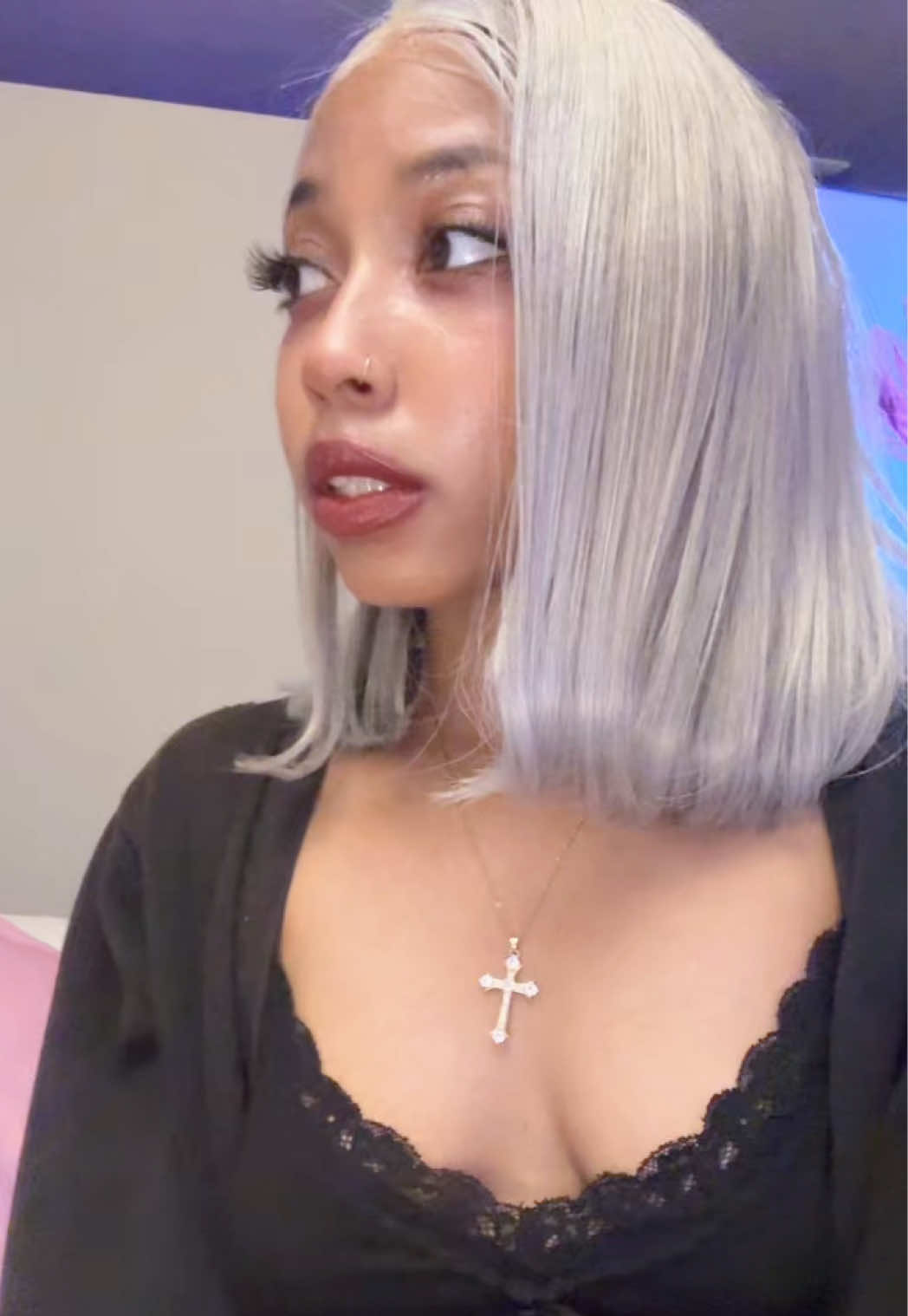 @୨୧ ℬ𝓊𝓃𝓃𝒾𝒾 ୨୧