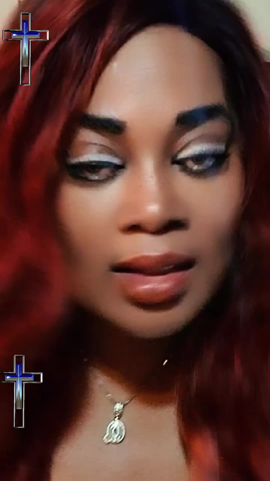 @Lovelyq2