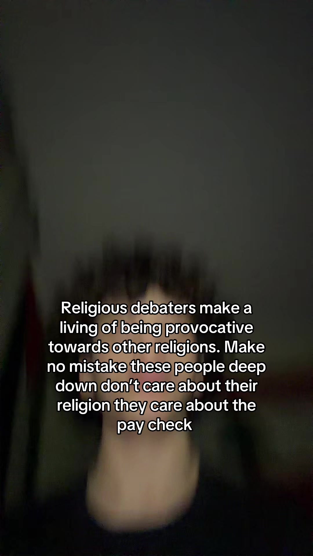 @Adam | ادم 🫒
