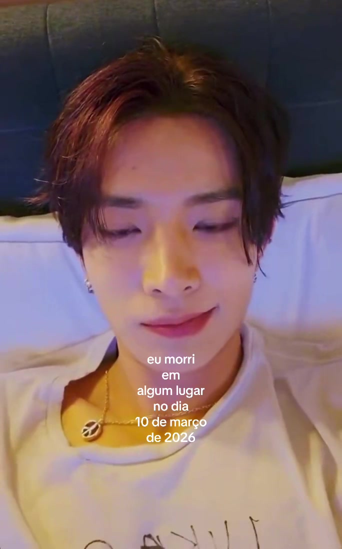 @maria gf do ni-ki