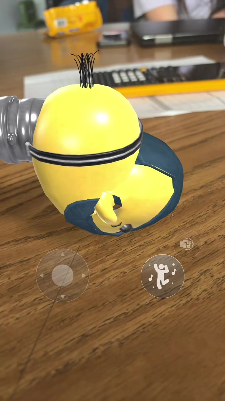 @๐ฑ