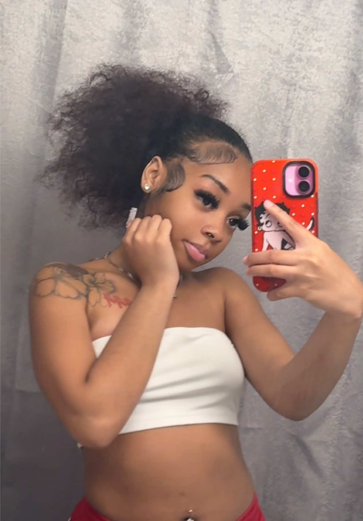 @Jasalyn Marie ᥫ᭡.
