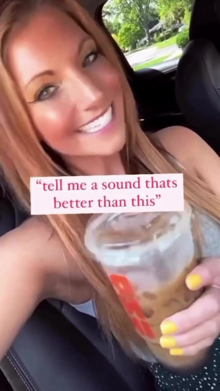 @Suburban Stu