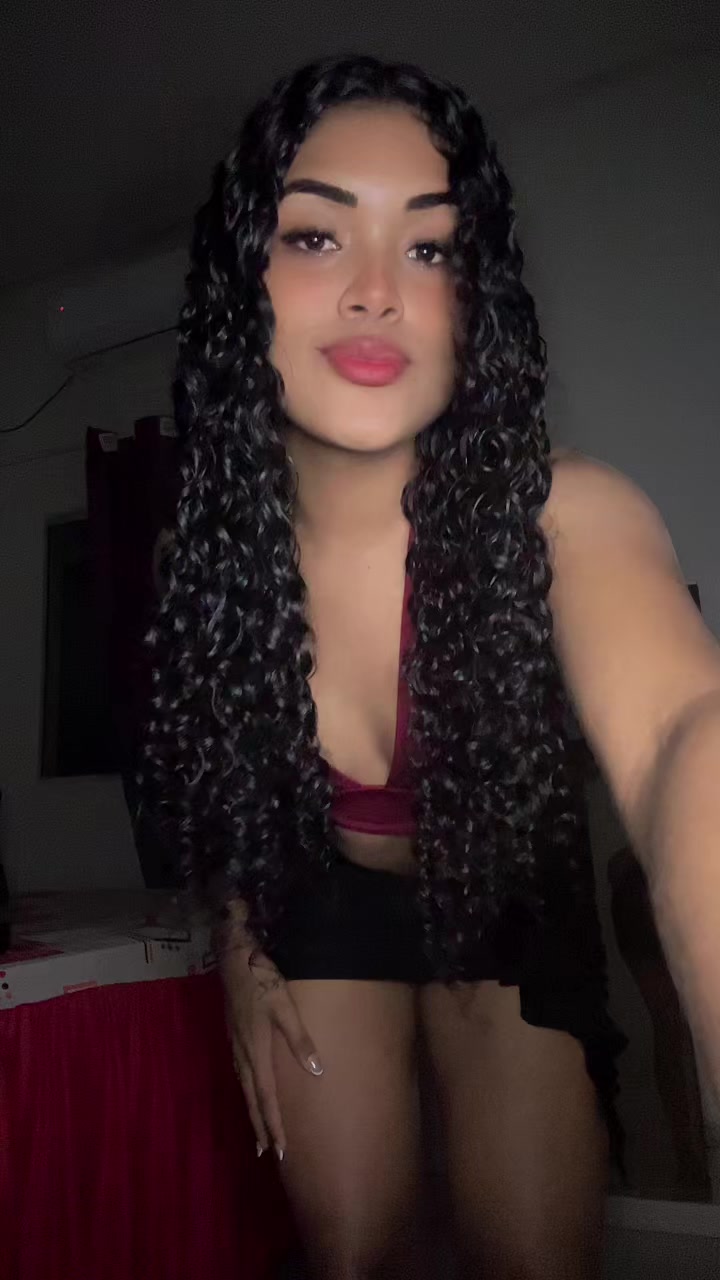 @Millena