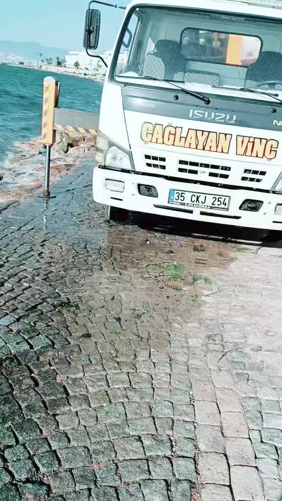 @ozan_oziiii_
