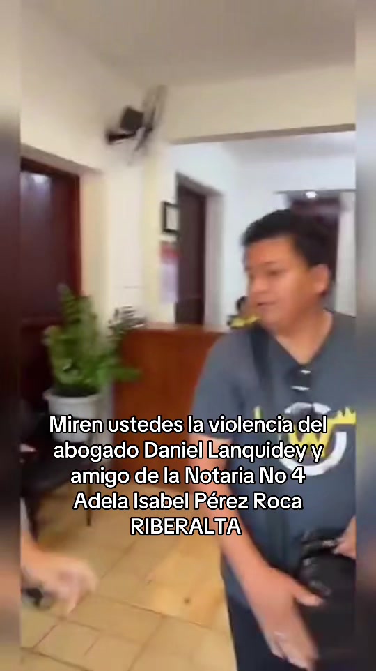 @Melania Torrico Pericón