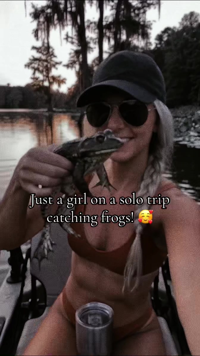 @BriarMedic243