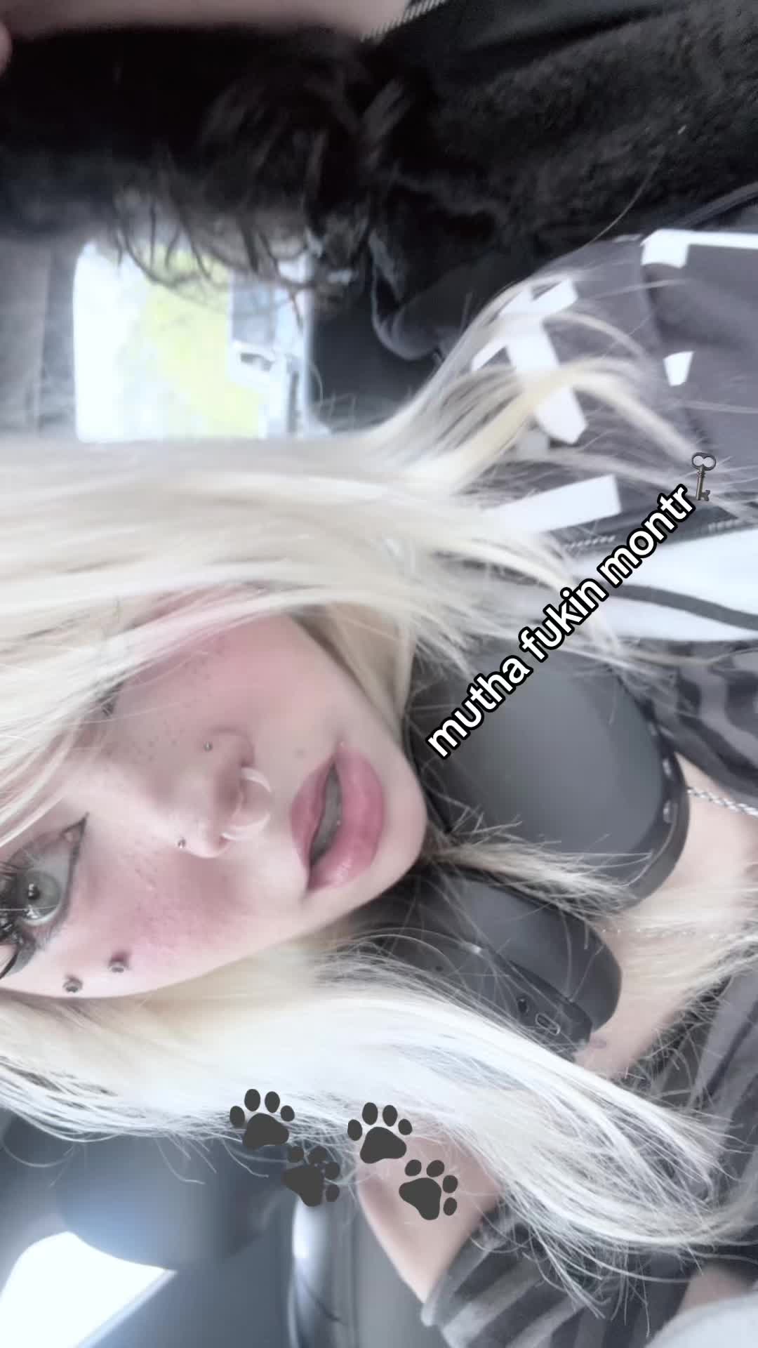 @peagasai