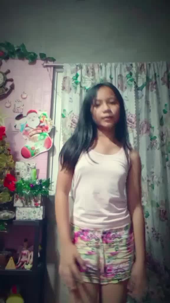 @๐ง๐ต๐ฉ๐ฉ.¹โฐโฐโน