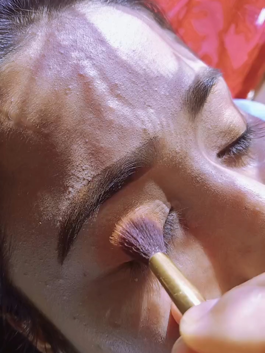 @Sushika.lamichane🧿🧿🧿