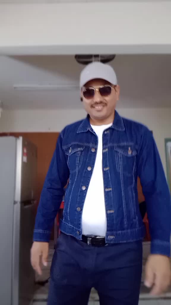 @जAराM