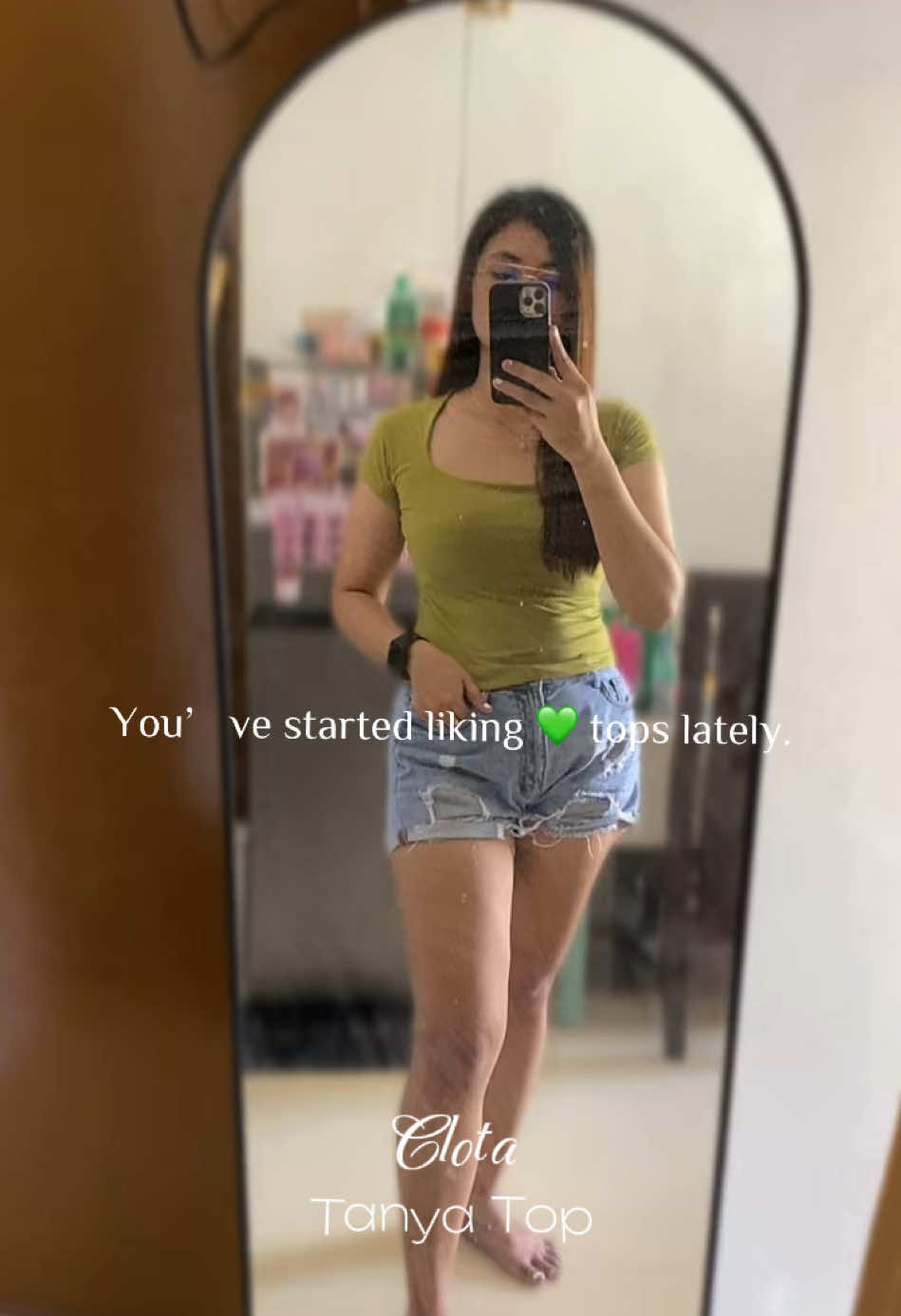 @傑茲
