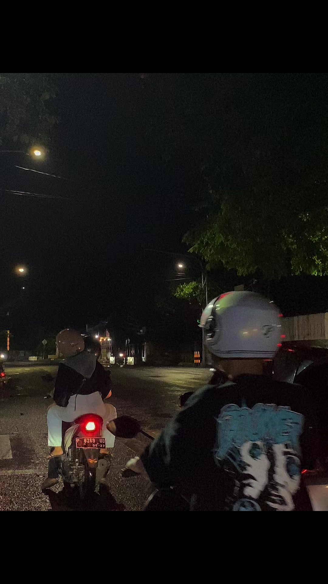 @𝘿𝙢𝙨