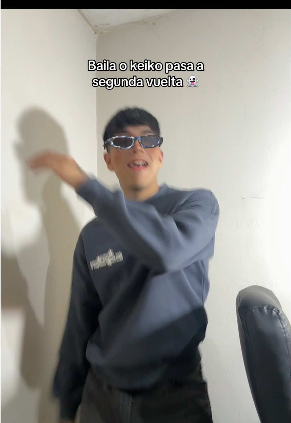@DumbRollinzzz