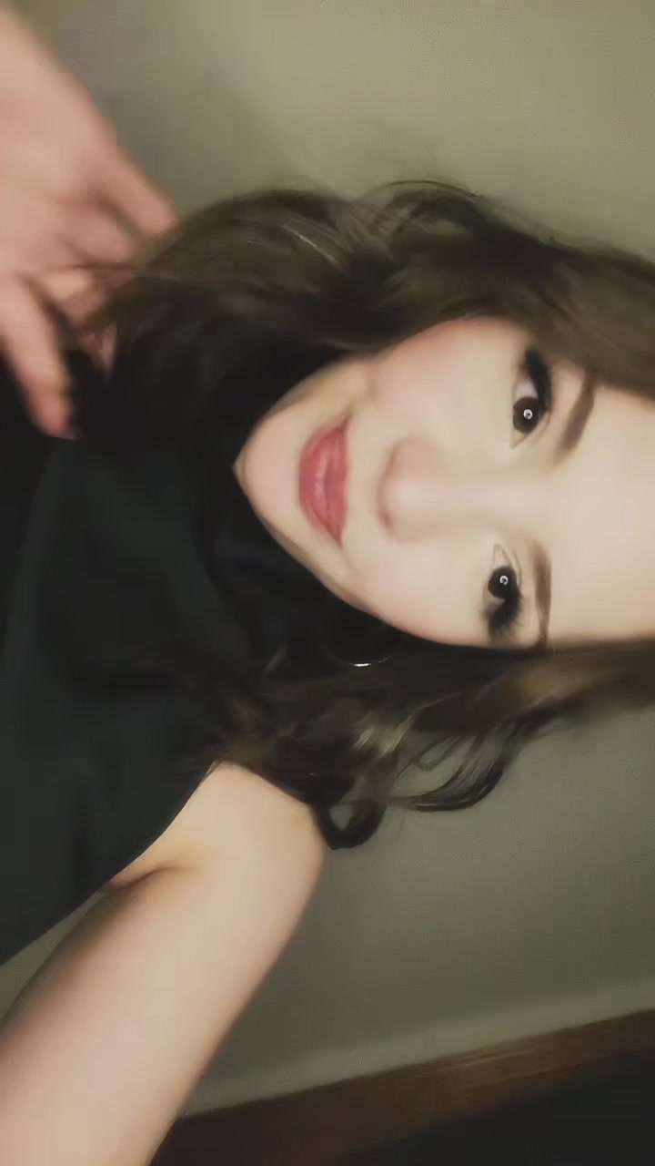 @Gözde