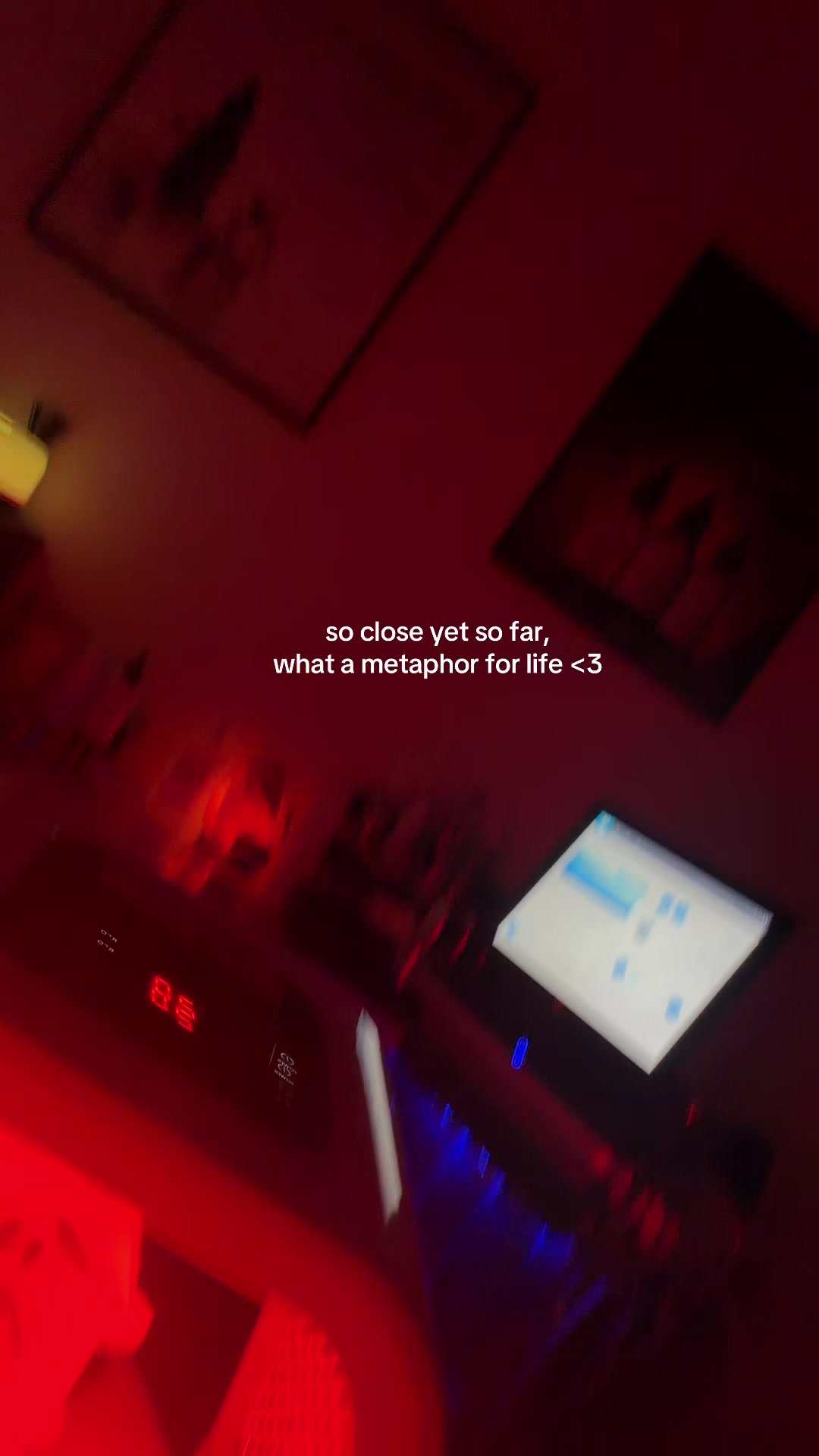 @Aslihannn🧿