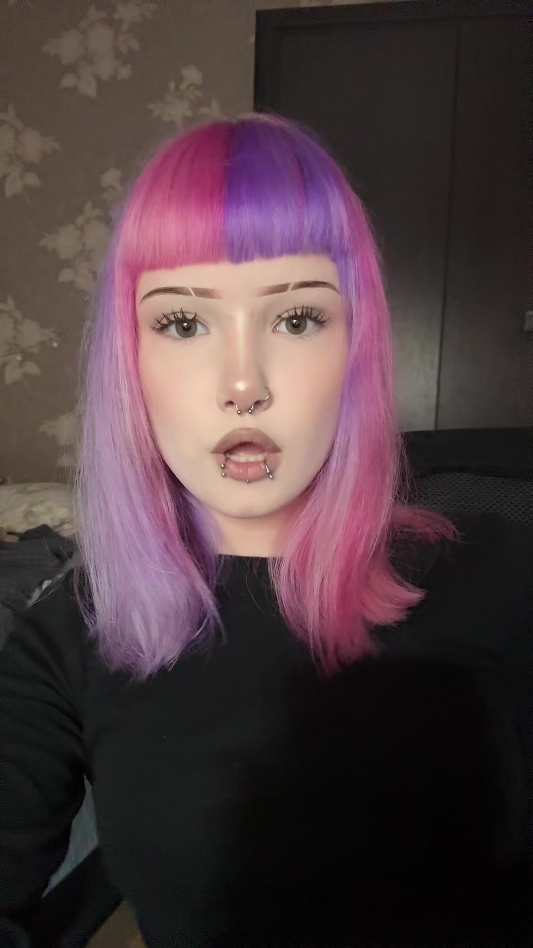 @trwovaa