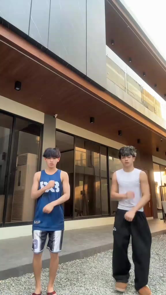 @Khim isaac