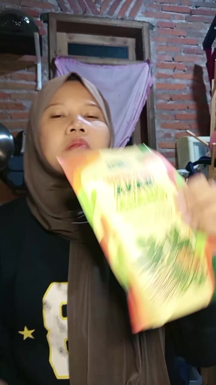 @Rina puspitasari