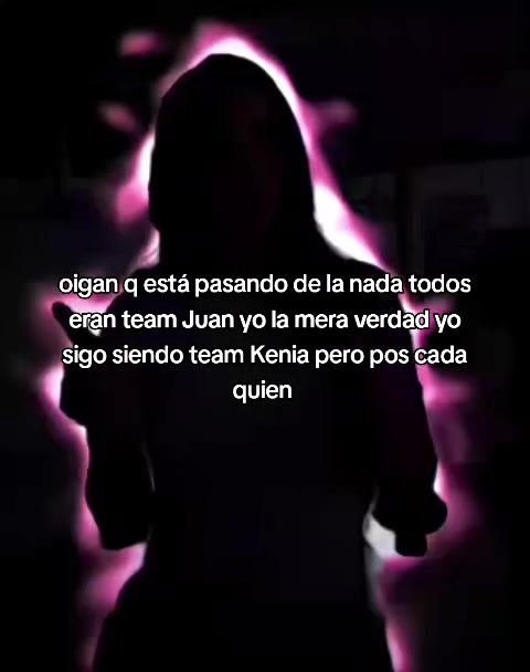 @🕸️🌑 DRAG&Oacute;N 🕸️🌑