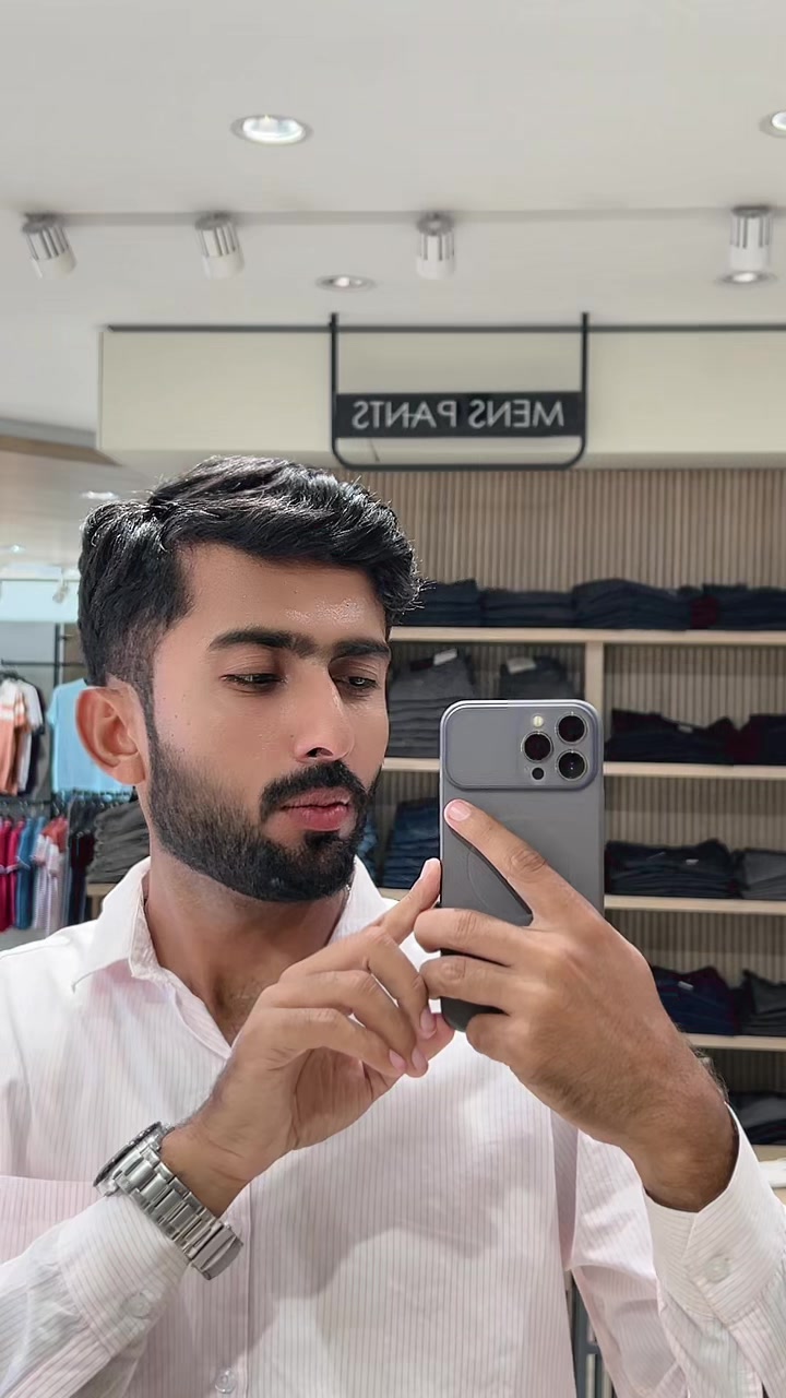 @Adil Fareed Kalwar 👑