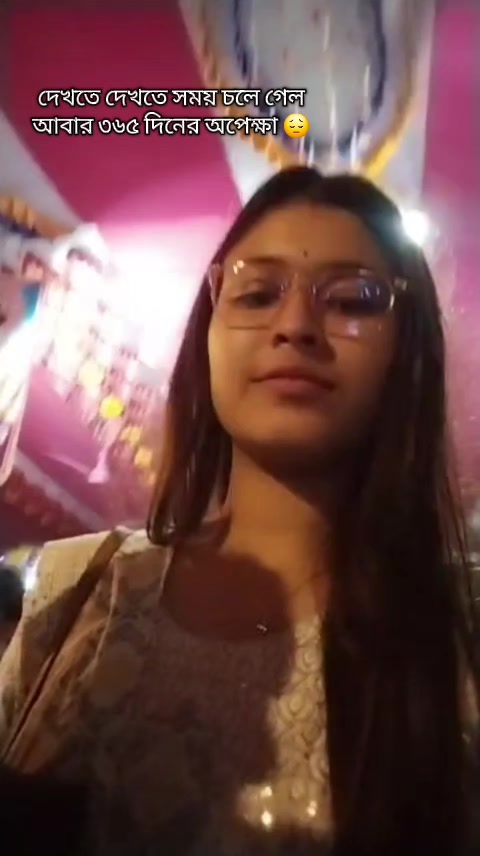 @Arpita 🦚