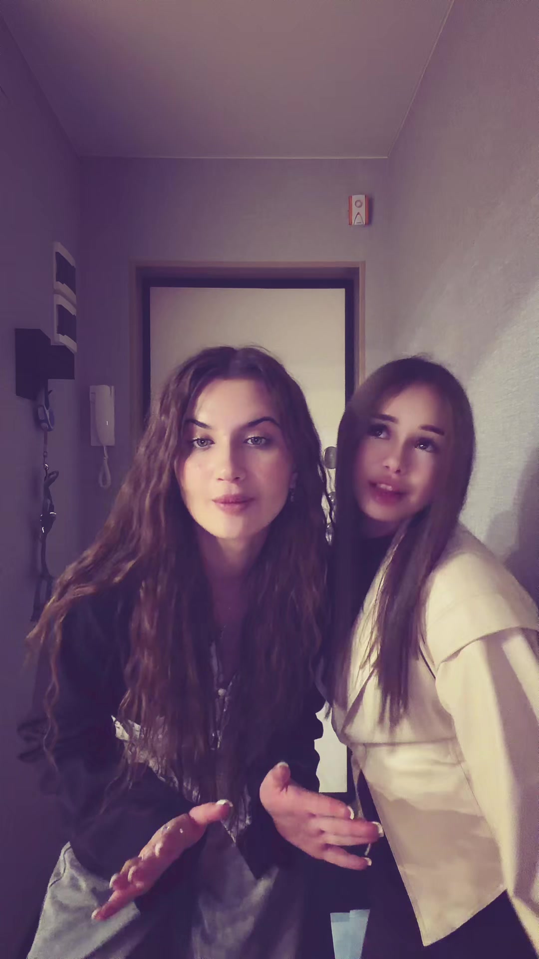 @ТГК: ВИКА ПИКА ♠️