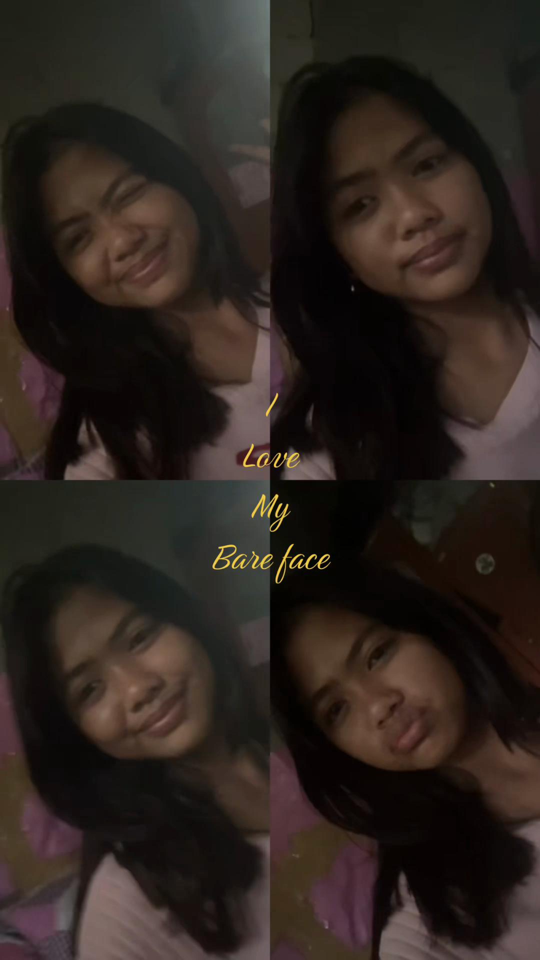 @Dangkieeee!!😜💕