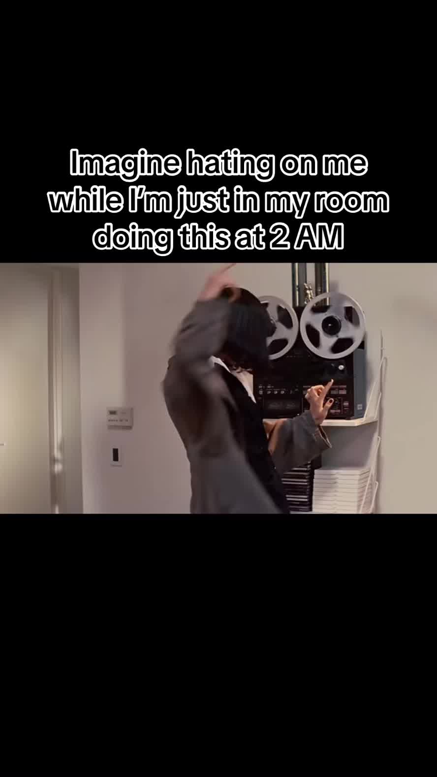 @🕸️🕷️ThePodMan🕷️🕸️