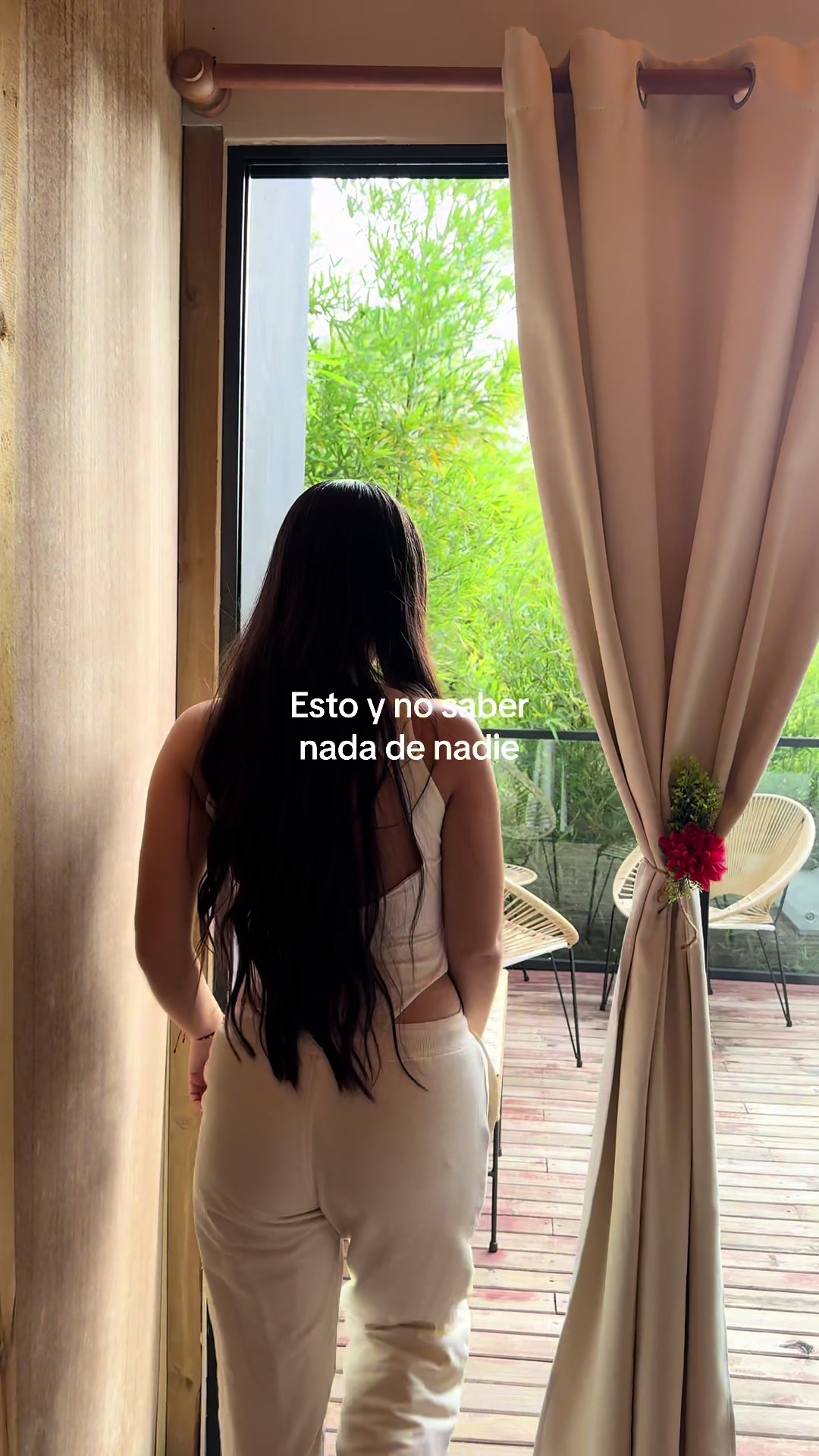 @Vale Mej&iacute;a💘