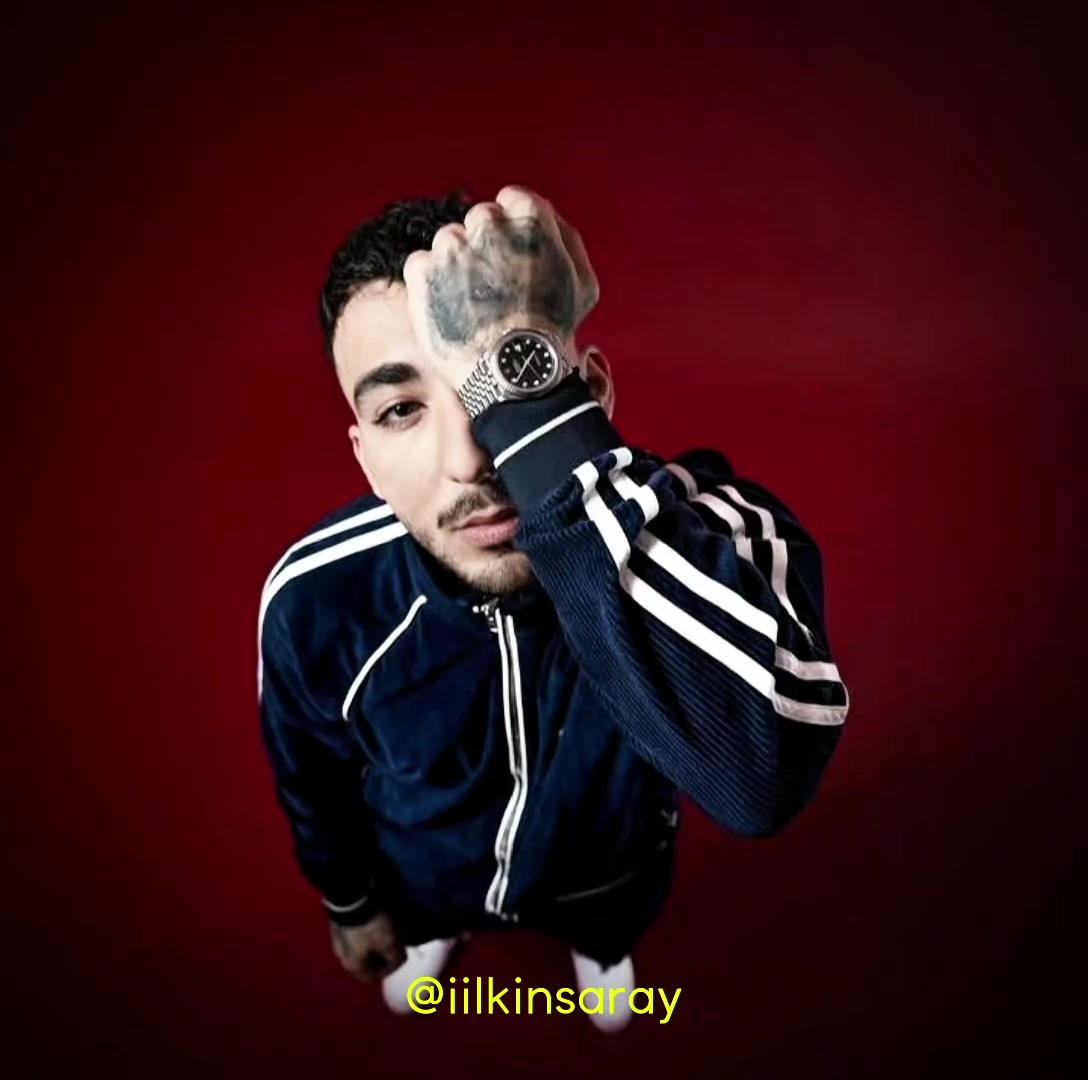 @ɪ̇ʟᴋɪ̇ɴ ᴀʏᴅıɴ