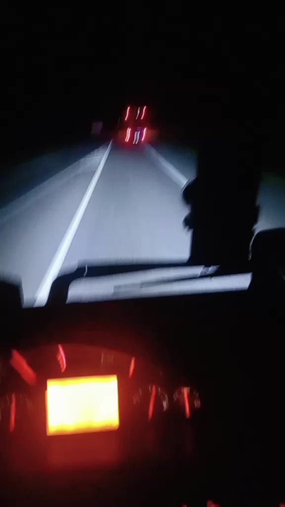 @Lenkeran199
