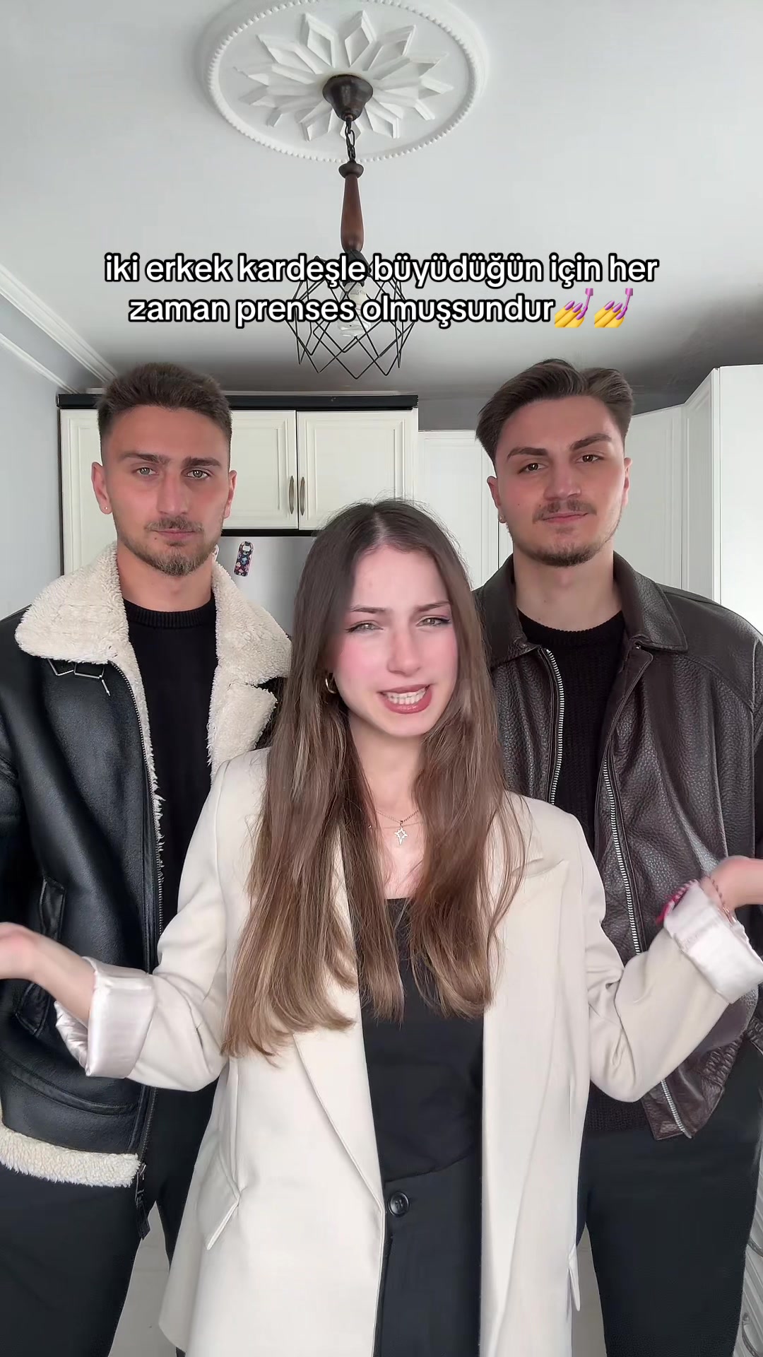 @seraykiyak