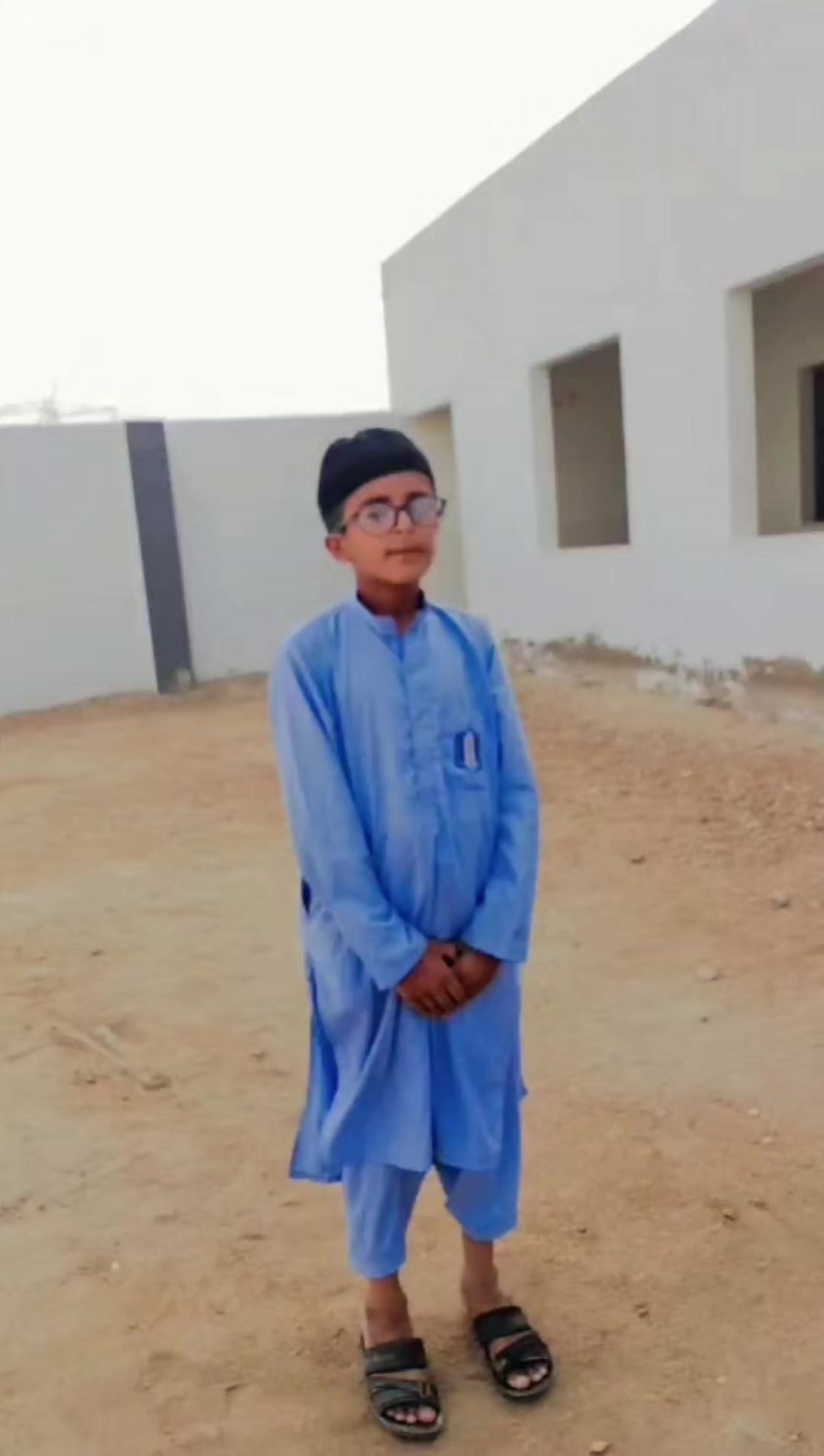 @Abdul hafeez