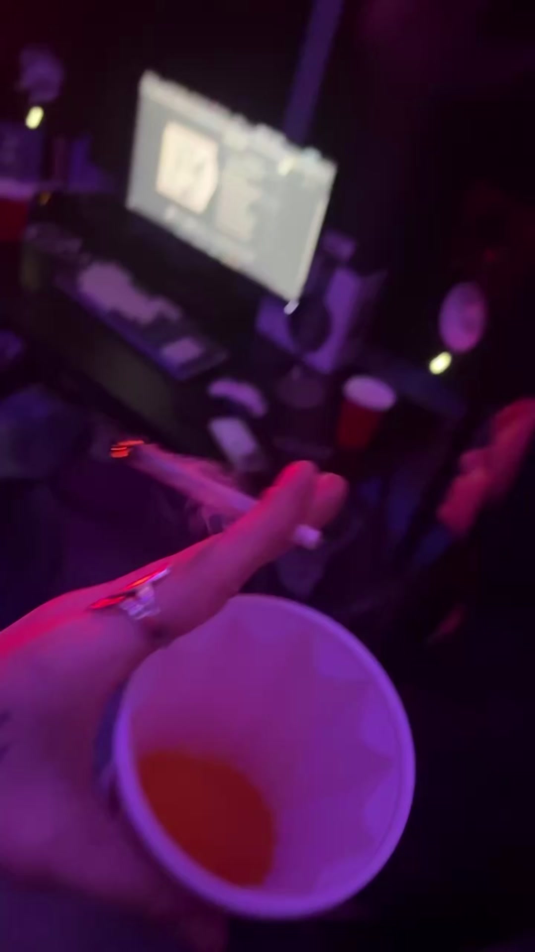 @stassiidoll