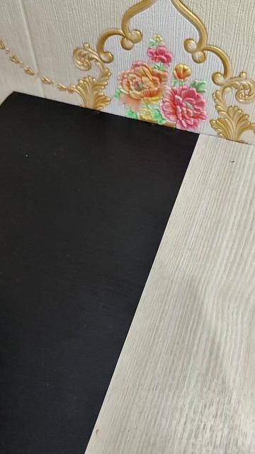@Amdan_Nawawi