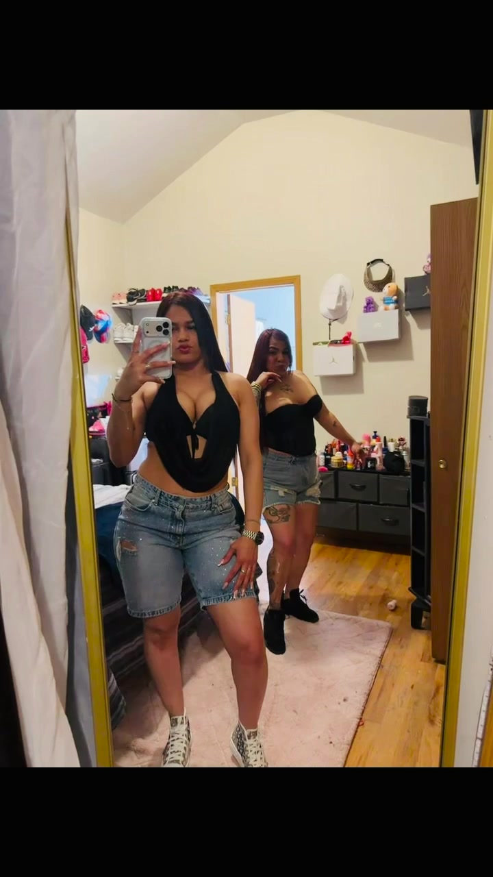 @Yoli Martinez