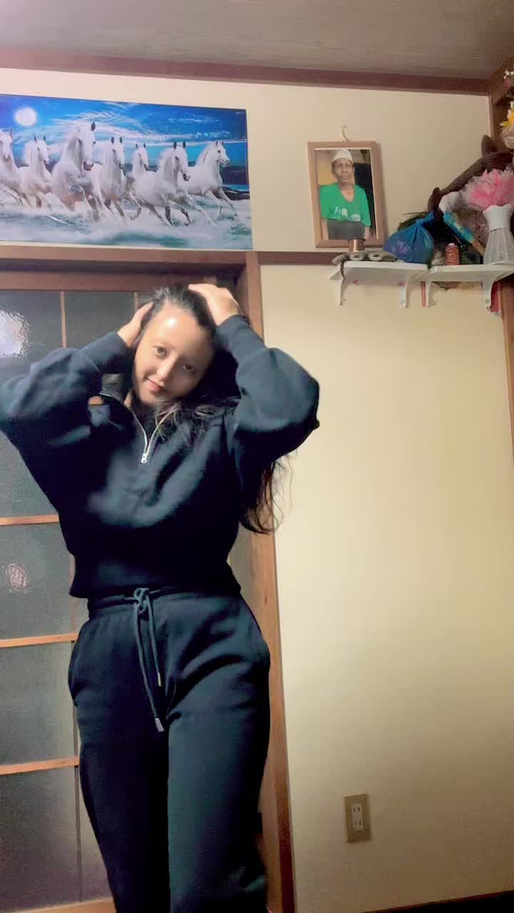 @🇳🇵ANJALI RANA🇯🇵