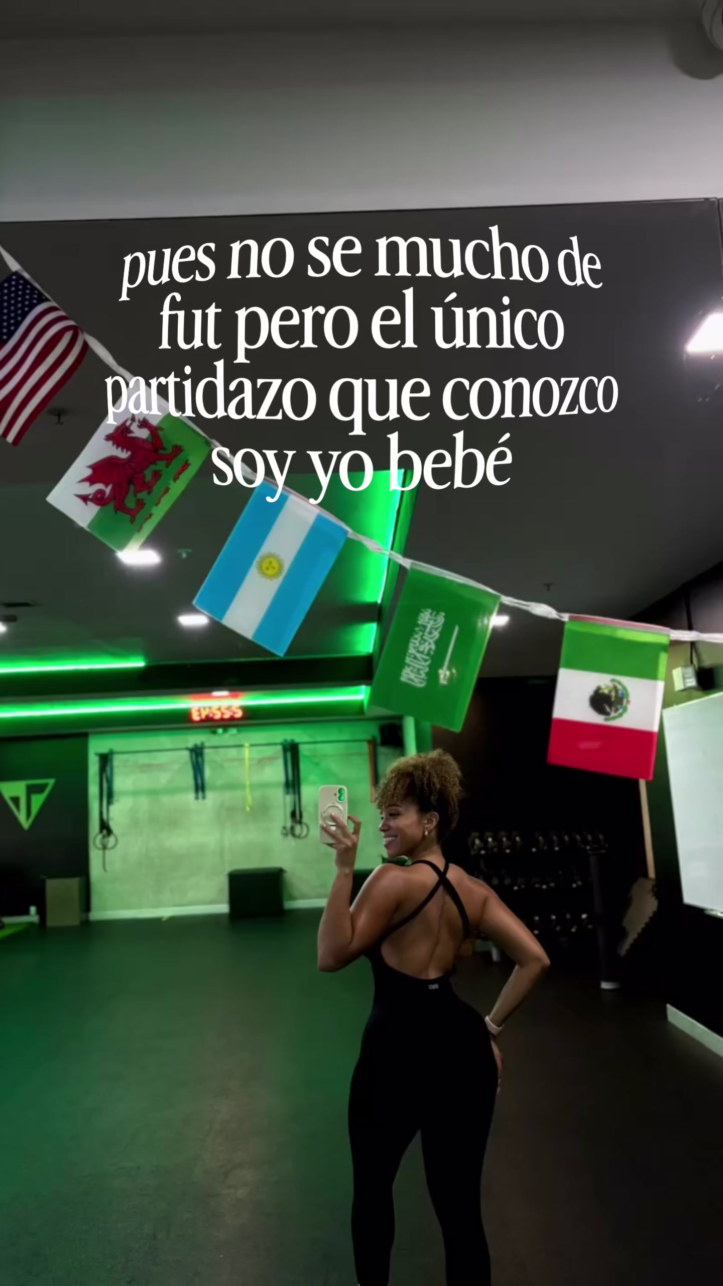 @Tracy Mattis 🇨🇷