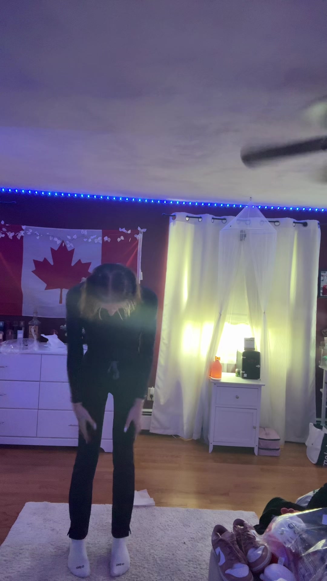 @slqy