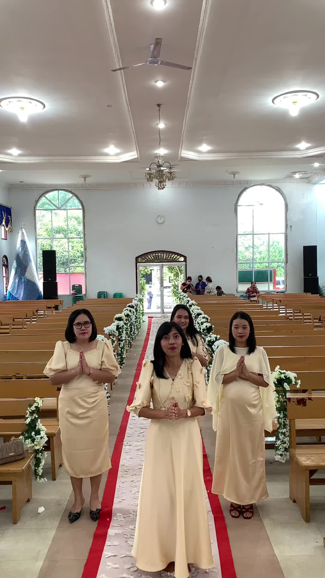 @Selenagepeng