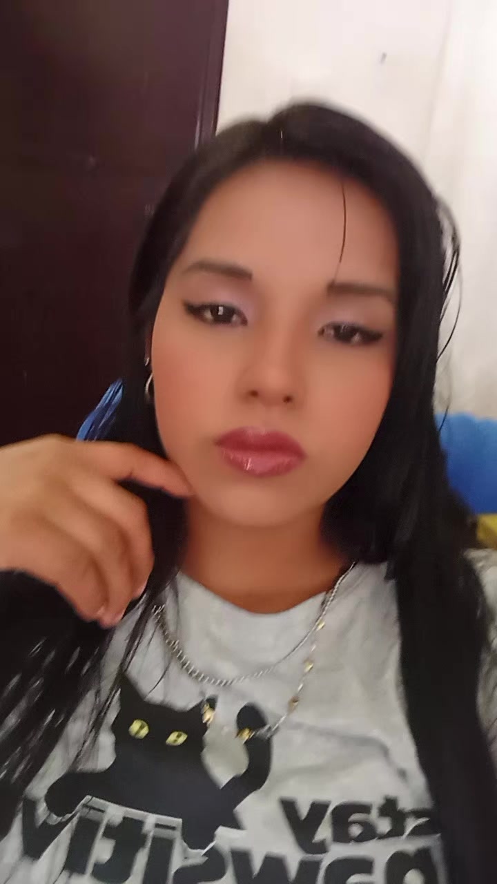 @♡◇morena◇♡
