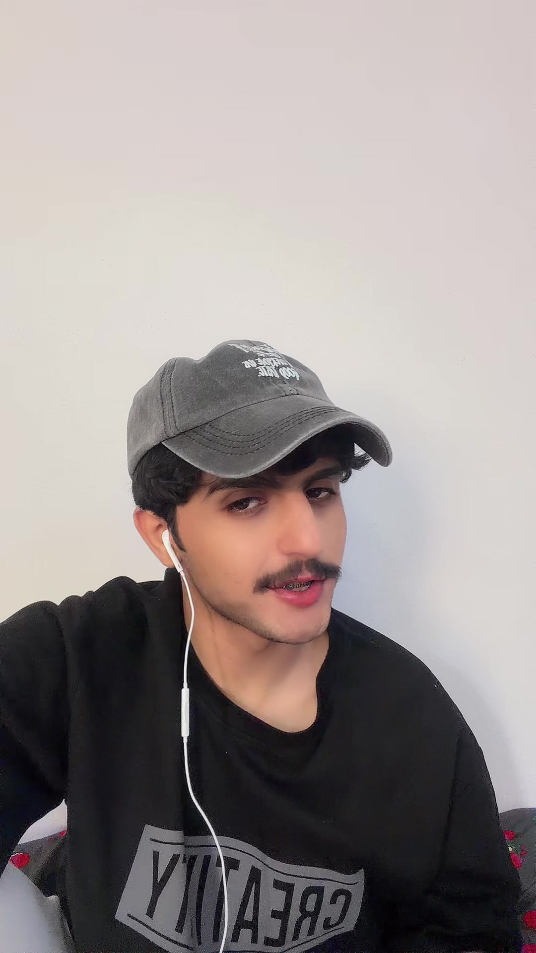 @A🇸🇦