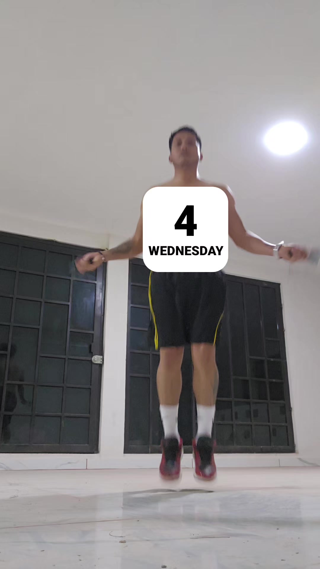 @.